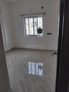 Bedroom Image of 1200 Sq.ft 2 BHK Apartment / Flat for sale in Singanayakanahalli Bengaluru for Rs. 30000000