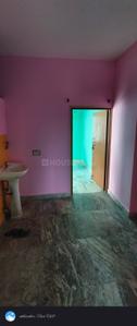 Hall Image of 750 Sq.ft 2 BHK Apartment / Flat for sale in Dum Dum Kolkata for Rs. 2500000