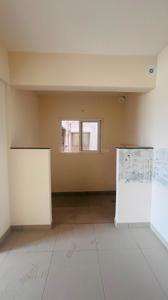 Hall Image of 1273 Sq.ft 3 BHK Apartment / Flat for sale in Singasandra Bengaluru for Rs. 15500002