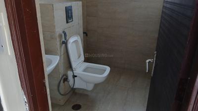 Image of 1845 Sq.ft 3 BHK Apartment / Flat for sale in Prateek Stylome, Sector 45, Noida for Rs. 34000000
