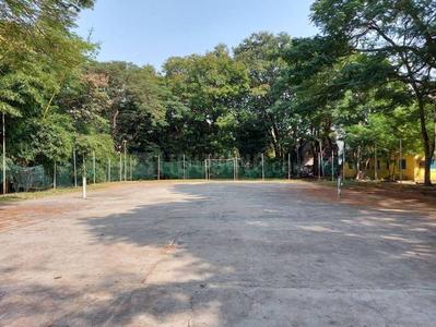 Image of 2700 Sq.ft 3 BHK Duplex for sale in Wanowrie, Pune for Rs. 27500000