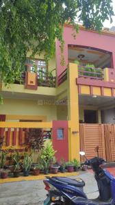 Image of 1600 Sq.ft 2 BHK Builder Floor for rent in Eldeco II, Lucknow for Rs. 12000