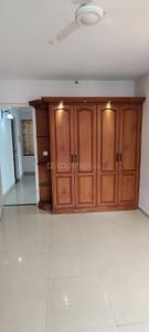 Bedroom Image of 1850 Sq.ft 3 BHK Apartment / Flat for sale in Panampilly Nagar Kochi for Rs. 13000000