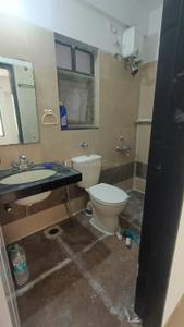 Image of 1170 Sq.ft 2 BHK Apartment / Flat for sale in Gulmohar Goldcoast, Kharadi, Pune for Rs. 8500000