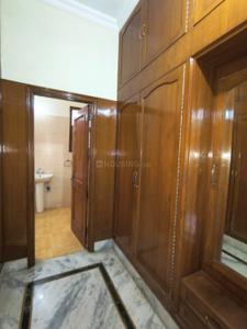 Bedroom Image of 1450 Sq.ft 2 BHK Builder Floor for rent in Sector 4 Panchkula for Rs. 22000