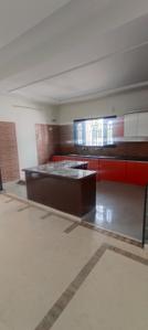 Image of 5000 Sq.ft 3.5 BHK Independent House for rent in Sector 47, Noida for Rs. 150000