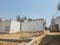 Bhondsi Main Image 1