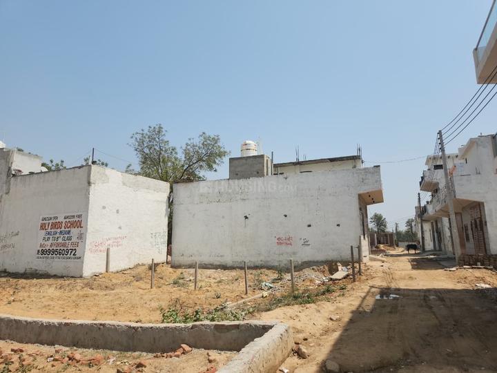 Bhondsi Main Image 1