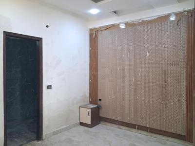 Bedroom Image of 1400 Sq.ft 3 BHK Apartment / Flat for sale in Skyline Dev Infra, Sector 49 Noida for Rs. 6000000