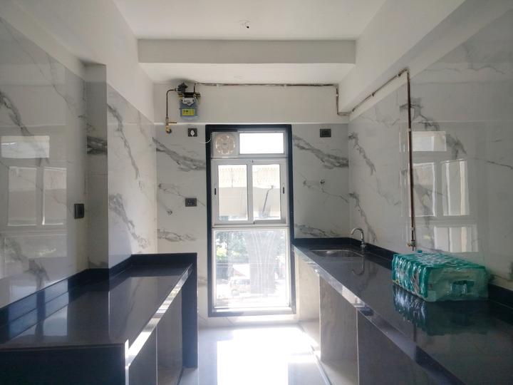 Sanghvi Infenia Main Image 1