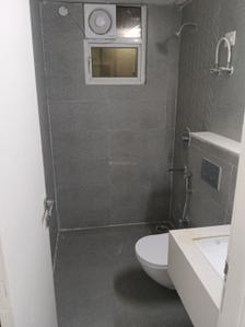 Image of 1050 Sq.ft 2 BHK Builder Floor for sale in Signature Global City 92, Sector 92, Gurgaon for Rs. 10800000