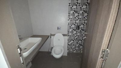 Image of 1800 Sq.ft 3.5 BHK Apartment / Flat for sale in Bramha The Collection, Wadgaon Sheri, Pune for Rs. 19000000