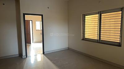 Living Room Image of 2255 Sq.ft 4 BHK Independent House for sale in Kandul Raipur for Rs. 8338000