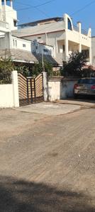 Image of 2000 Sq.ft 3 BHK Independent House for sale in KT Nagar, Nagpur for Rs. 15000000