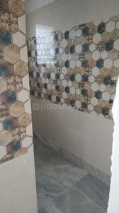 Image of 1010 Sq.ft 3 BHK Apartment / Flat for sale in Divya Vishnupriya, Bhadreswar, Hooghly for Rs. 2790000