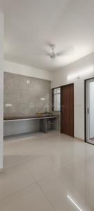 Hall Image of 1665 Sq.ft 3 BHK Apartment / Flat for sale in Maninagar Ahmedabad for Rs. 11000000