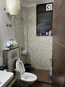 Image of 1800 Sq.ft 3 BHK Builder Floor for sale in Vipul World, Sector 48, Gurgaon for Rs. 20000000