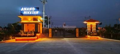 Image of 1030 Sq.ft 2 BHK Independent House for sale in Torwa, Bilaspur for Rs. 3033000