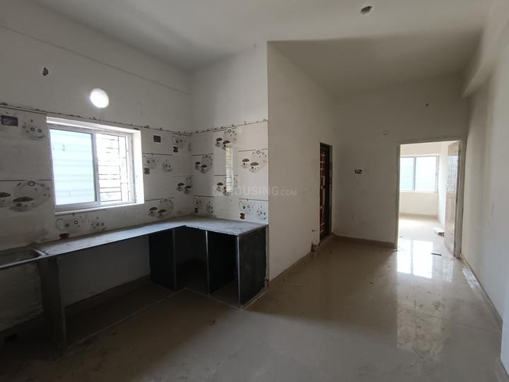 H B Plaza Sodepur Main Image 1