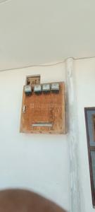 Hall Image of 150 Sq.ft 1 RK Builder Floor for rent in Krishna Nagar Jodhpur for Rs. 9000