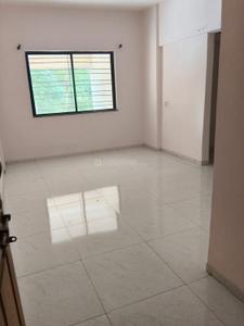 Hall Image of 944 Sq.ft 2 BHK Apartment / Flat for rent in Dhavel Windscapes, Hadapsar Pune for Rs. 18000