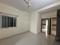 No lift 2nd floor with parking homes Bedroom 2