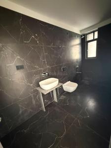 Image of 1668 Sq.ft 4 BHK Apartment / Flat for sale in Sanav Devkunj Apartment, Navrangpura, Ahmedabad for Rs. 25000000