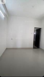 Hall Image of 1252 Sq.ft 3 BHK Independent House for sale in Chengalpattu Chennai for Rs. 5672380