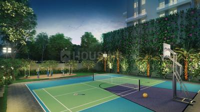 Image of 1187 Sq.ft 3 BHK Apartment / Flat for sale in Tangra, Kolkata for Rs. 21200000