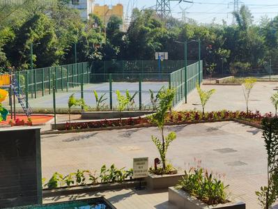 Image of 1945 Sq.ft 3 BHK Apartment / Flat for sale in SKAV Ohana, K R Puram, Bengaluru for Rs. 23300000