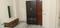 Bedroom Image of PG 7224061 Santacruz East in Santacruz East, Mumbai