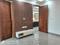 Puri Luxuria Floors Main Image 1