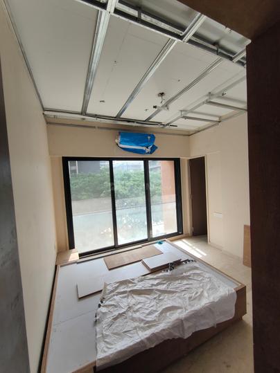 Ranwar, Bandra West Bedroom 1