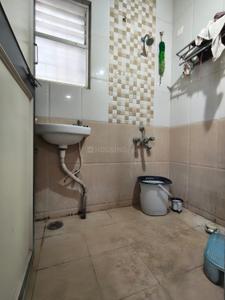Image of 960 Sq.ft 2 BHK Apartment / Flat for sale in Mittal Sun City Ambegaon, Ambegaon Budruk, Pune for Rs. 7100000