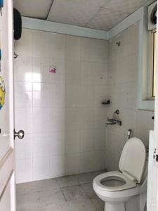 Bedroom One Image of 750 Sq.ft 2 BHK Apartment / Flat for sale in Pyramid Urban Homes, Sector 70A Gurgaon for Rs. 6900000