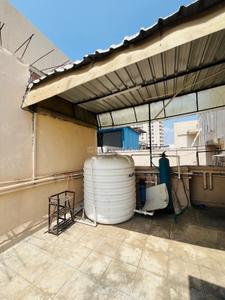 Balcony Image of 2000 Sq.ft 3 BHK Independent House for sale in NG Rathi Palmnest G Tower Ultima, Wagholi Pune for Rs. 20000000