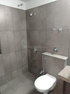 Image of 2559 Sq.ft 4 BHK Apartment / Flat for sale in Sun Skypark, Ambli, Ahmedabad for Rs. 18500000