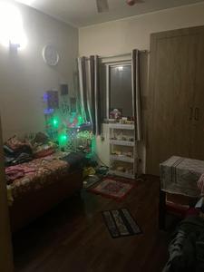 Bedroom Image of 1364 Sq.ft 3 BHK Apartment / Flat for sale in Paras Tierea, Sector 137 Noida for Rs. 10000000