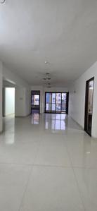 Hall Image of 2020 Sq.ft 3 BHK Apartment / Flat for sale in Saket Nagar Indore for Rs. 22000000