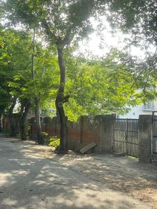 Image of 1750 Sq.ft 3 BHK Villa for sale in Nawada, Greater Noida for Rs. 26500000