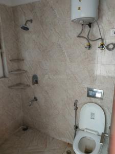 Image of 1955 Sq.ft 3 BHK Apartment / Flat for sale in Sunworld Arista, Sector 168, Noida for Rs. 25900000