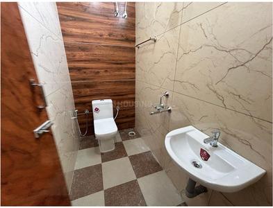 Image of 1800 Sq.ft 3 BHK Independent House for sale in Old Dhamtari Road, Raipur for Rs. 6090000