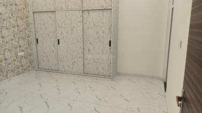 Bedroom Image of 2900 Sq.ft 5 BHK Independent House for sale in Mansarovar Extension Jaipur for Rs. 30000000