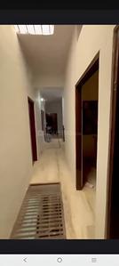 Balcony Image of JDA Approved PG  in Sanganer, Jaipur