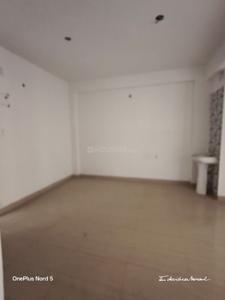 Hall Image of 875 Sq.ft 2 BHK Apartment / Flat for rent in Hitech Residency, Rajarhat Kolkata for Rs. 15000