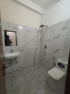 Image of 1200 Sq.ft 2 BHK Independent House for rent in Sector 46, Gurgaon for Rs. 37000