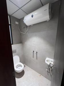 Image of 2500 Sq.ft 3 BHK Apartment / Flat for rent in SRG Marbella Grand, Sector 82, Mohali for Rs. 71000
