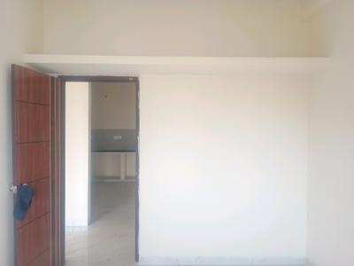 Bedroom Image of 1500 Sq.ft 3 BHK Apartment / Flat for sale in Nagole Hyderabad for Rs. 10400000