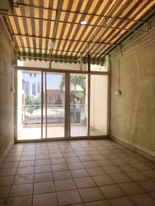 Bedroom Three Image of 3050 Sq.ft 3 BHK Villa for sale in Kolte Patil Life Republic Sector R2 2nd Avenue, Marunji Pune for Rs. 26000000