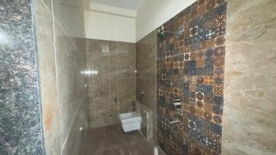 Image of 1800 Sq.ft 3 BHK Independent House for sale in Vaishali Parisar, Polipather, Jabalpur for Rs. 9000000
